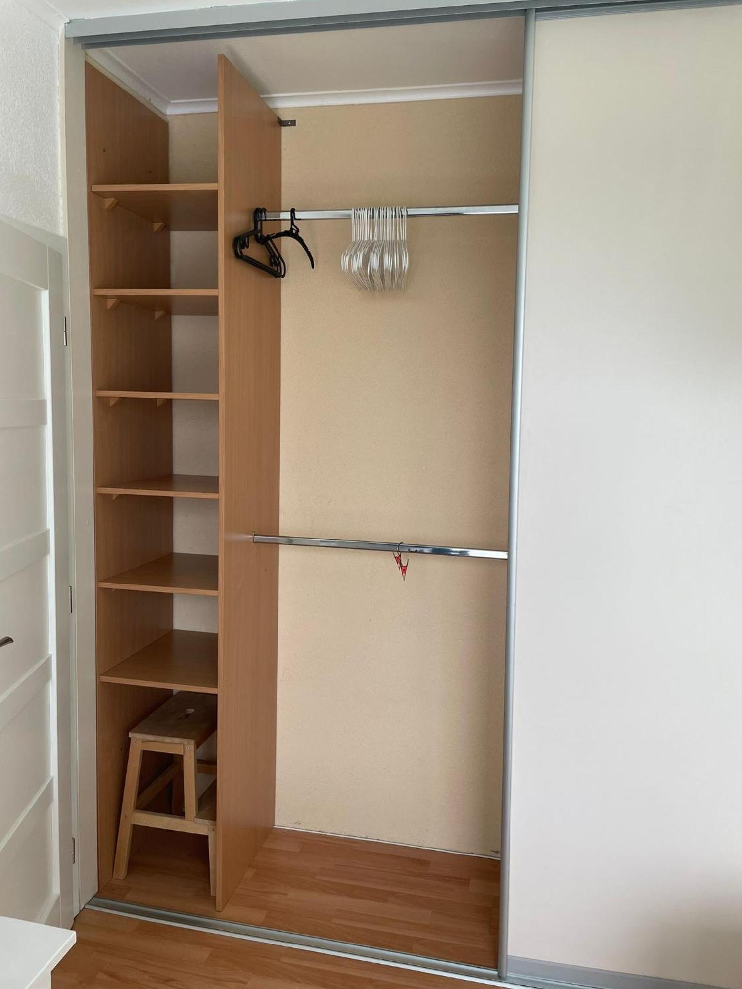 Park View City Center Location Apartment With Balcony Bratislava Eksteriør billede