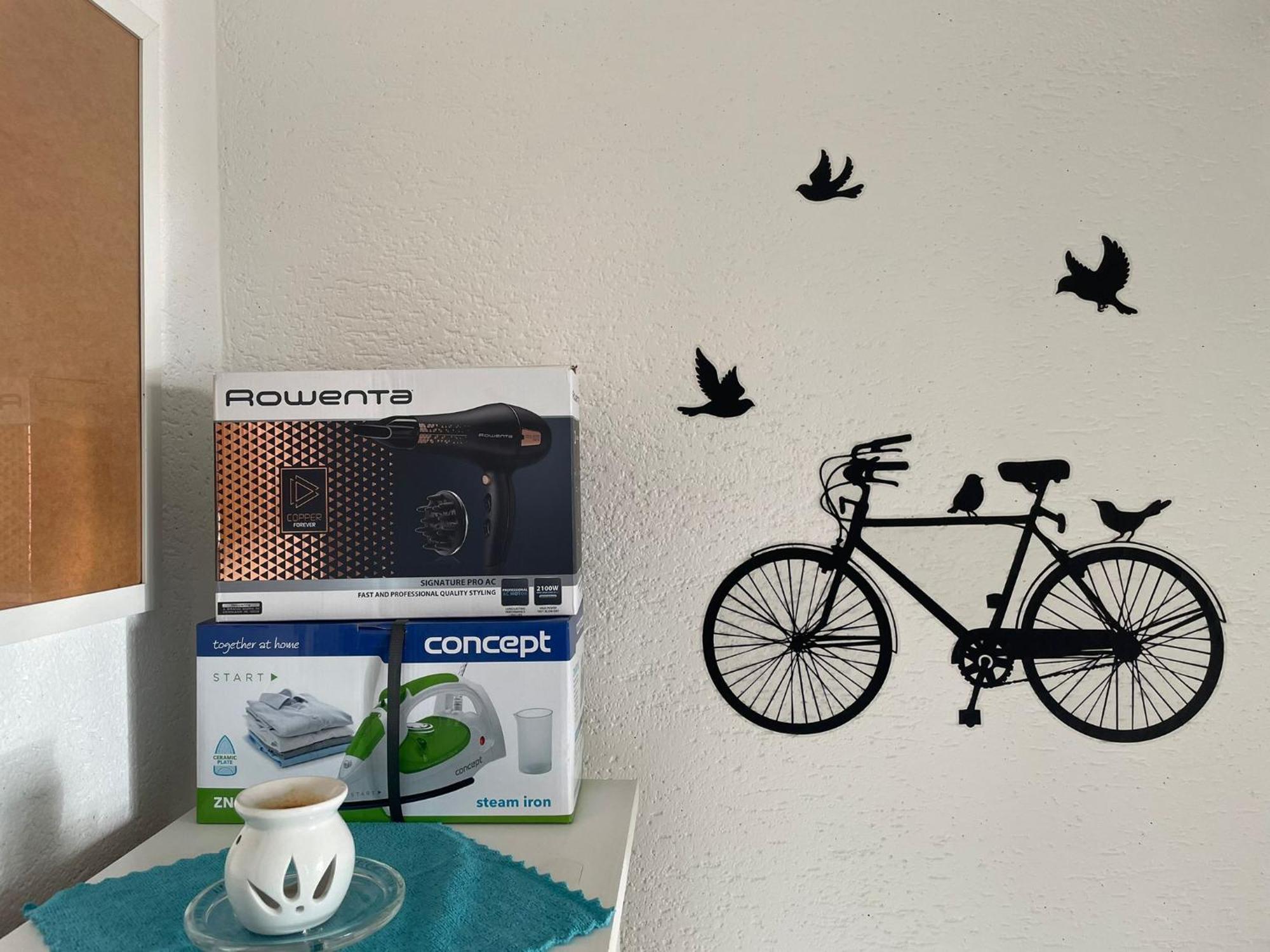 Park View City Center Location Apartment With Balcony Bratislava Eksteriør billede