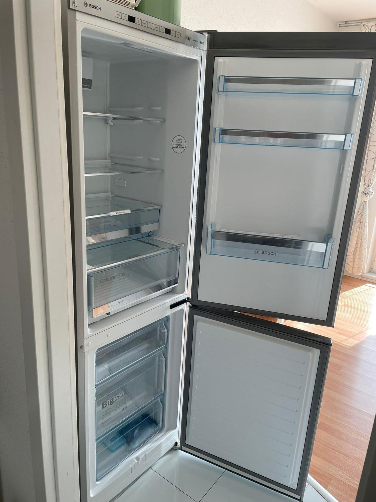 Park View City Center Location Apartment With Balcony Bratislava Eksteriør billede
