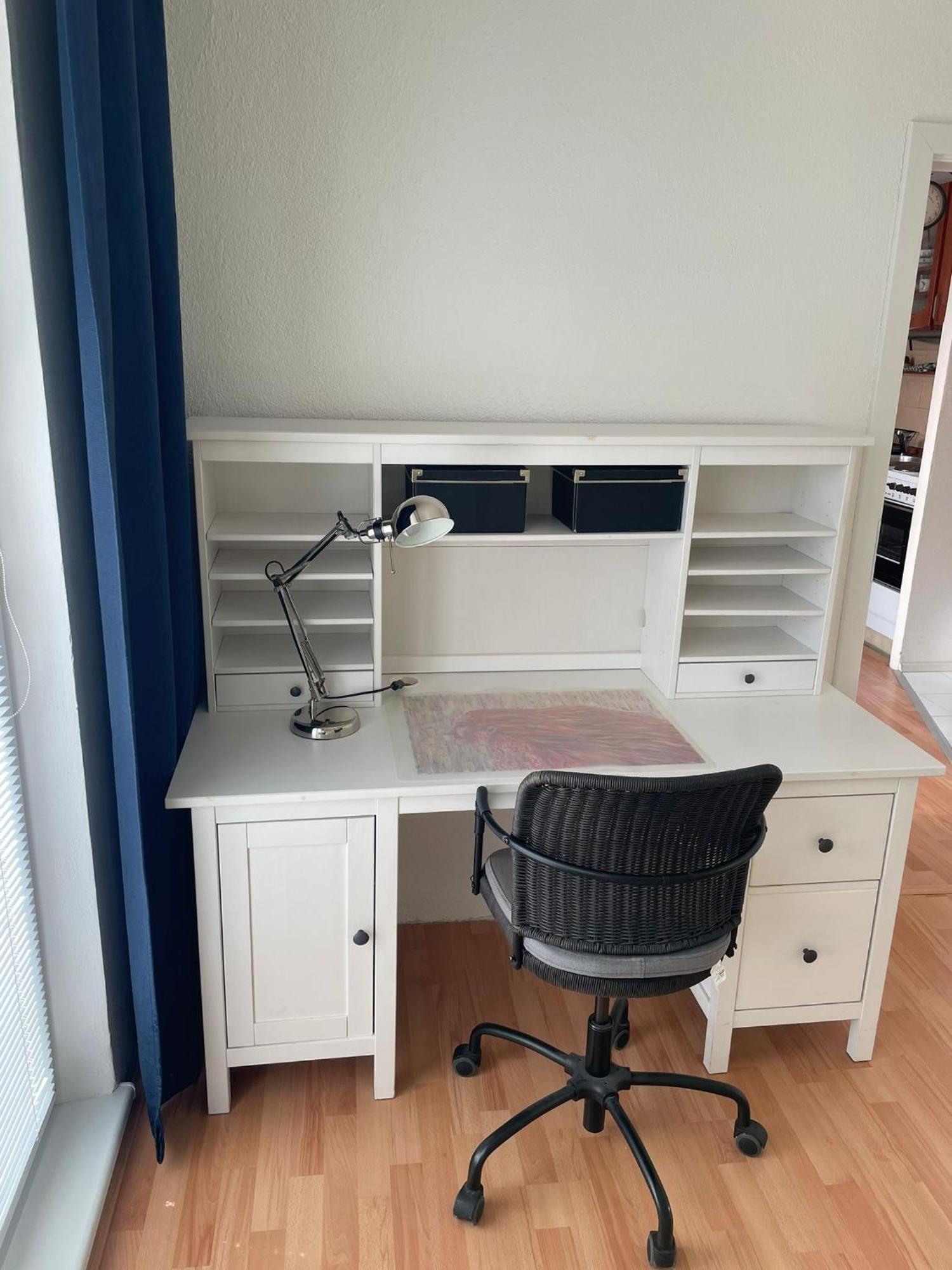 Park View City Center Location Apartment With Balcony Bratislava Eksteriør billede