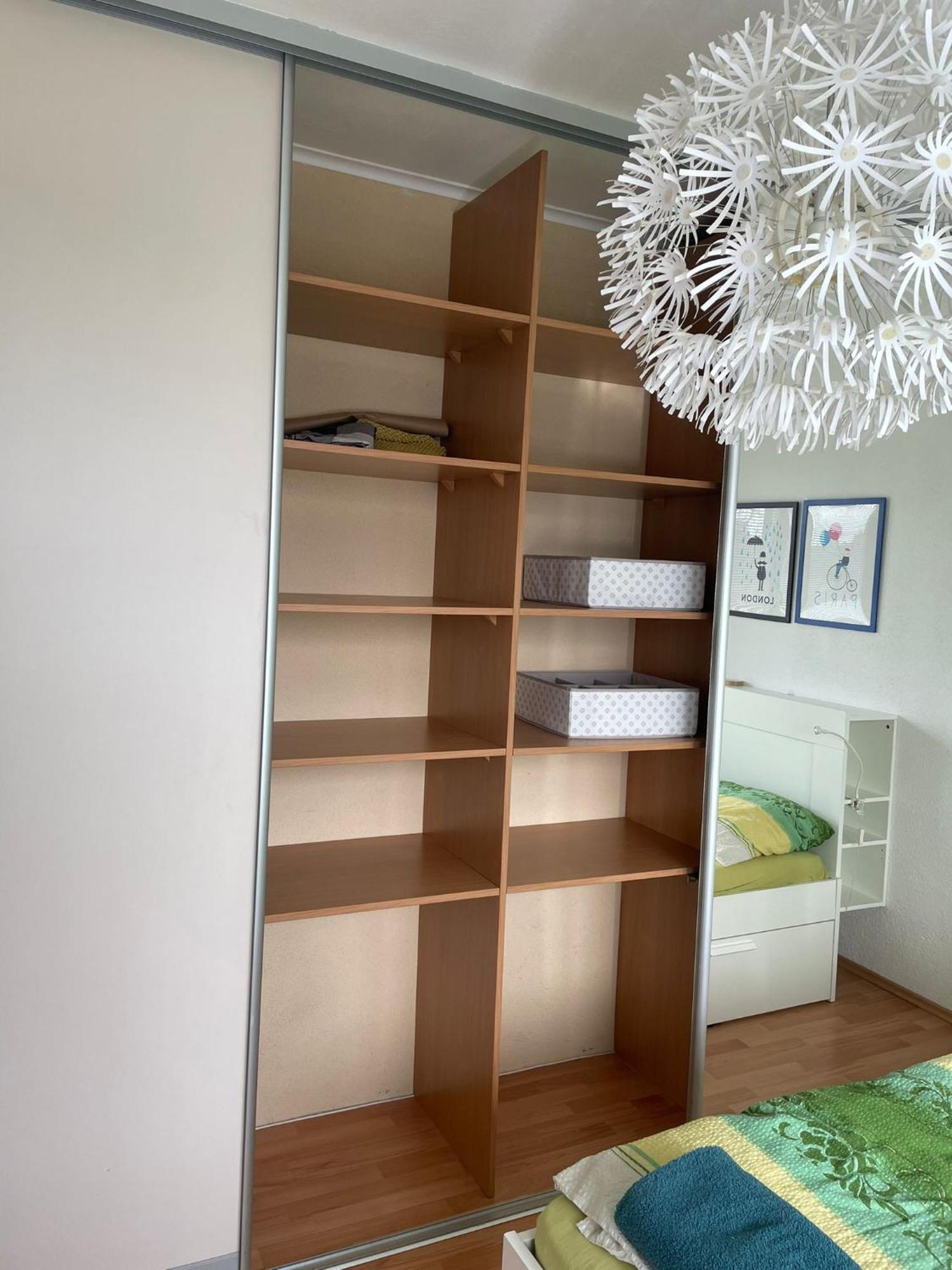 Park View City Center Location Apartment With Balcony Bratislava Eksteriør billede