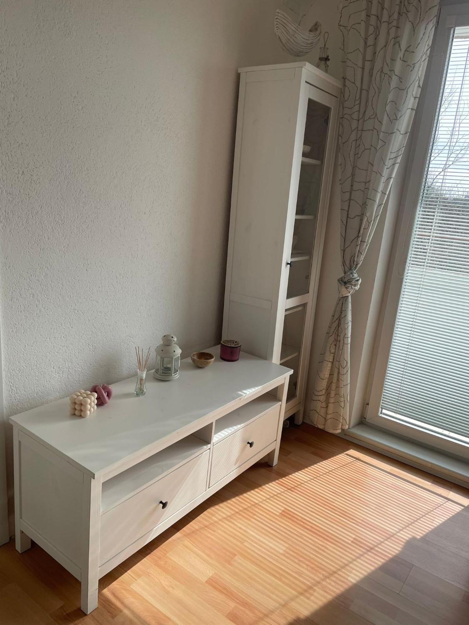 Park View City Center Location Apartment With Balcony Bratislava Eksteriør billede