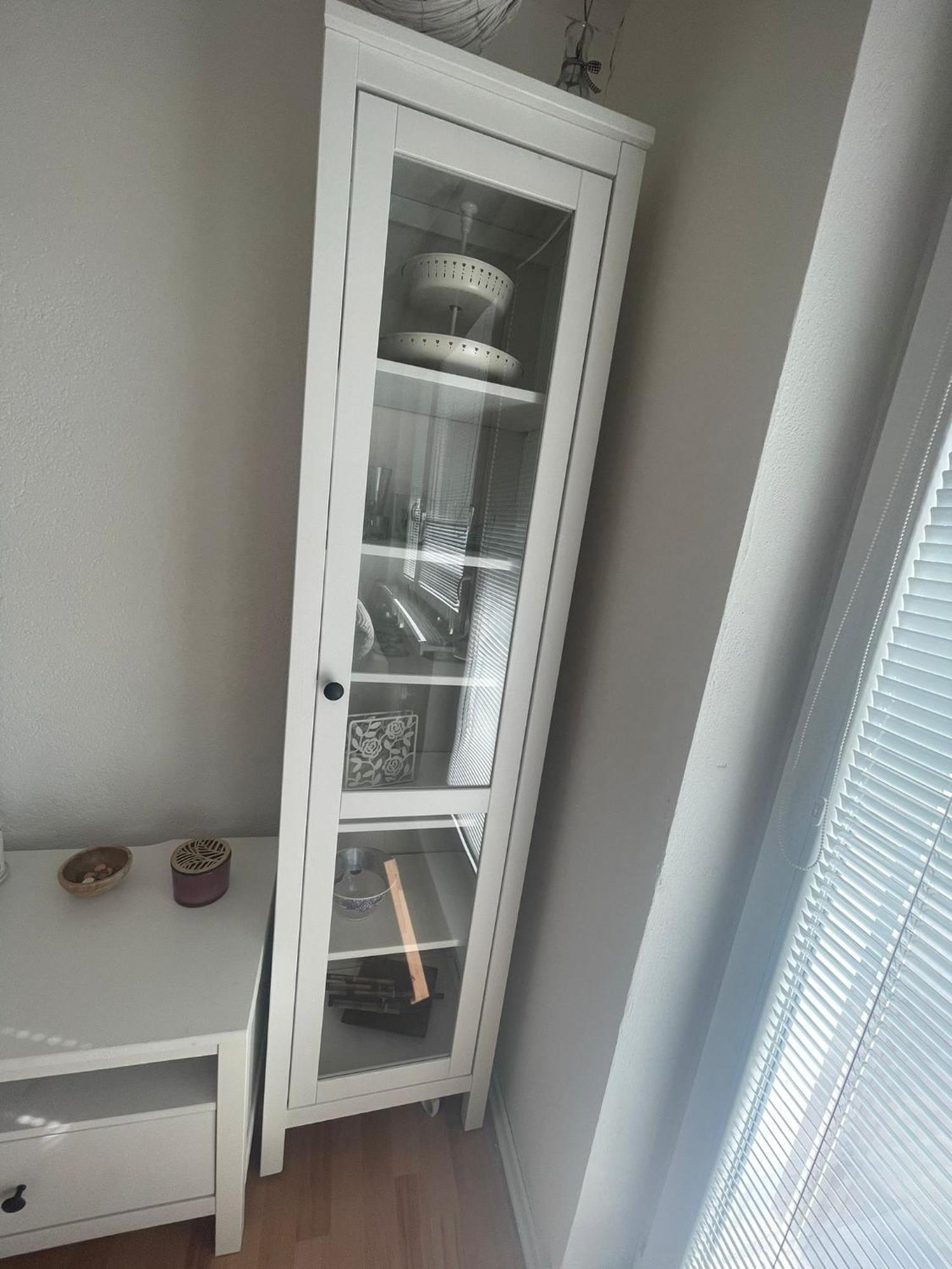 Park View City Center Location Apartment With Balcony Bratislava Eksteriør billede